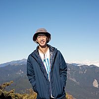 頭像