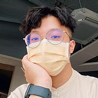 頭像