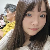 頭像