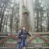 頭像