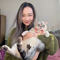 頭像