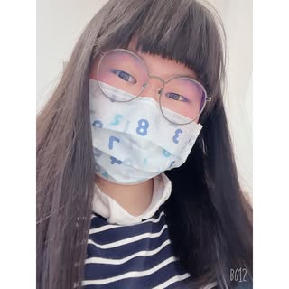 頭像