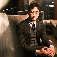 頭像