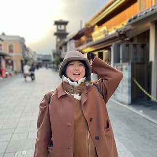 頭像