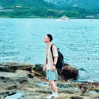 頭像