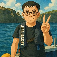 頭像