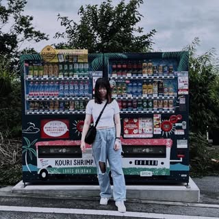頭像