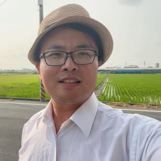 頭像