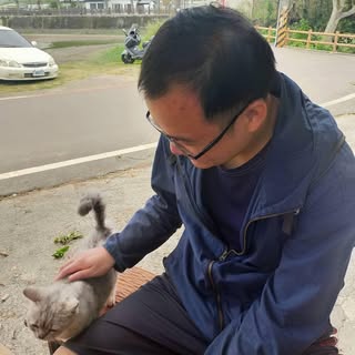 頭像