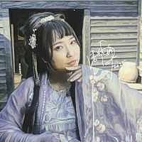頭像