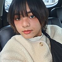 頭像