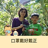 頭像