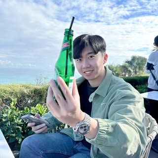 頭像