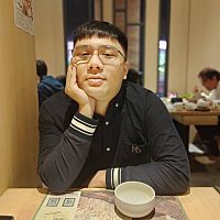 頭像