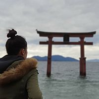 頭像