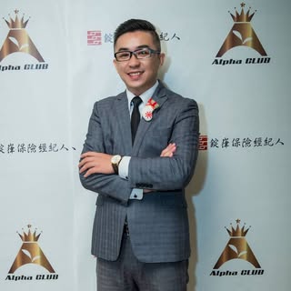 頭像