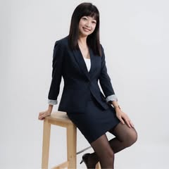 頭像
