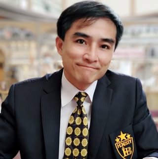 頭像