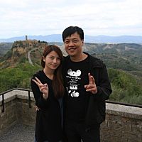 頭像