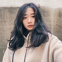頭像