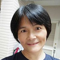 頭像