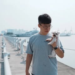 頭像