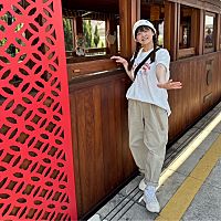 頭像