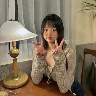 頭像