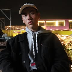 頭像