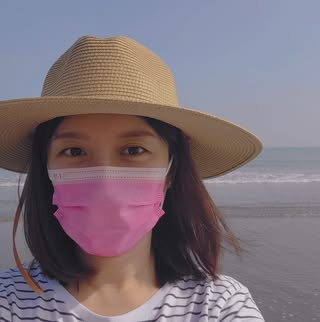 頭像