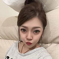 頭像