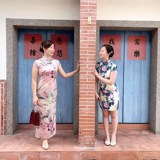 頭像
