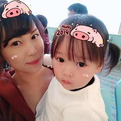 頭像