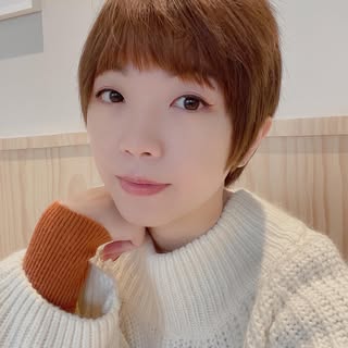 頭像
