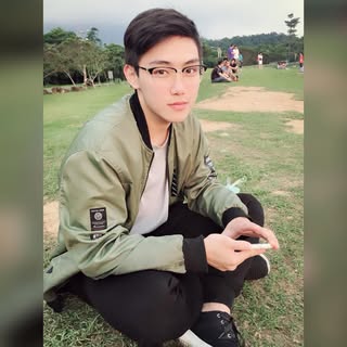 頭像
