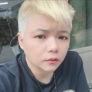 頭像