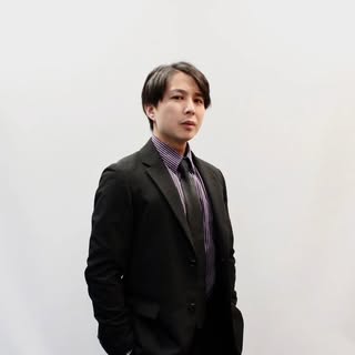 頭像