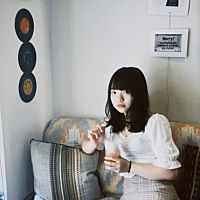 頭像