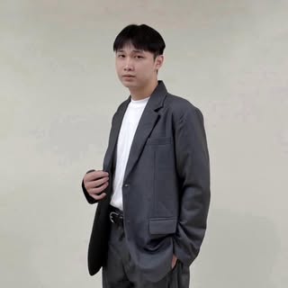 頭像