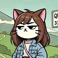 頭像