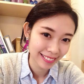 頭像
