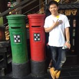 頭像