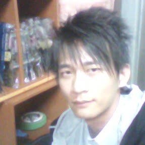 頭像