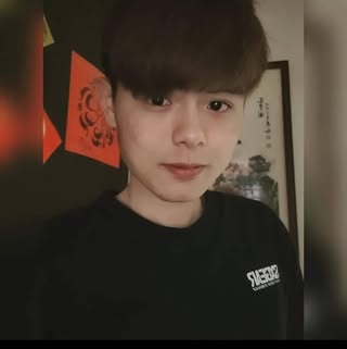 頭像
