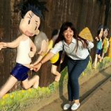 頭像