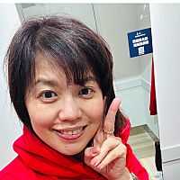 頭像
