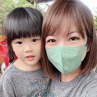 頭像