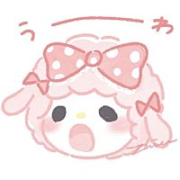 頭像