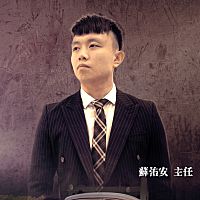 頭像