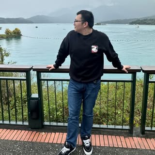 頭像
